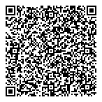 Young Life Of Canada QR vCard