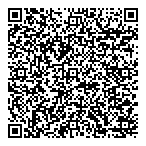 Spa Pure QR vCard