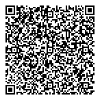 Excalibur Cycle Works QR vCard