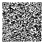 Mission Movers QR vCard