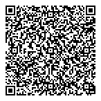 Quality Cleaning Supply QR vCard