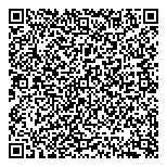 Middlemiss Stucco Contracting QR vCard