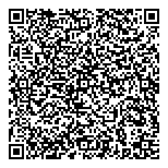 Elkford Chamber Of Commerce QR vCard