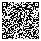 Sms Equipment  QR vCard