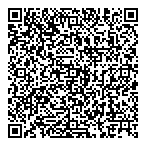 CURRY'S GAS CONFECTIONARY QR vCard