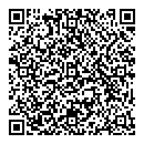 Rose Pascuzzo QR vCard