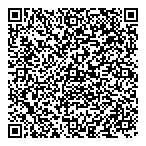 Sunvalley Locksmiths QR vCard