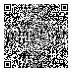 JMS ENGINEERING Ltd. QR vCard