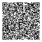 Aqua Systems QR vCard