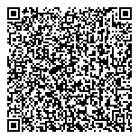 Scents Of Time Perfumery Aromatherapy QR vCard