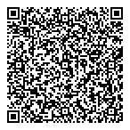 Young Adventurers Daycare QR vCard