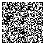 Cwmm Consulting Engineers Limited QR vCard