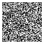 Heritage Law Group QR vCard