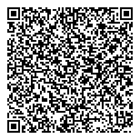 NickNWilly'S TakeNBake Pizza QR vCard
