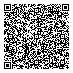 Alfonso Gregg Law Corp QR vCard