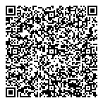Best Quality Cleaning QR vCard