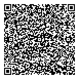 TECHNOVATION ENGINEERING Ltd. QR vCard