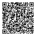 Dawn Young QR vCard