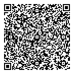 R D Capital Inc. QR vCard