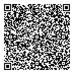 Faigan Steven Dr Inc QR vCard