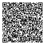 Arthritis Society  QR vCard