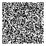 Just For UDiet Centre QR vCard