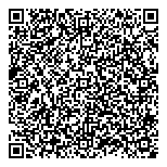 Preciouis Gifts Preschool QR vCard