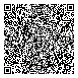 Kelowna Plumbing Solutions QR vCard