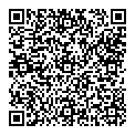 S Kerrigan QR vCard