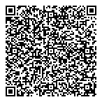 Sandys Entertainment Unlimited QR vCard