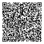 Creekside Audio QR vCard