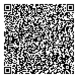 The Woofy Wagon Mobile Pet Grooming QR vCard
