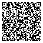 Anfield Electric QR vCard