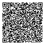 Absolute Towing QR vCard