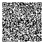 Country Tole Booth The QR vCard