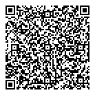 Wine Kitz QR vCard