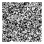 Warden Engineering Limited QR vCard