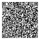 Amped Electrical Contracting QR vCard