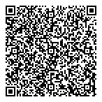 Westshore Vinyl QR vCard