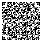 Griffey's Electrical Cntrctng QR vCard