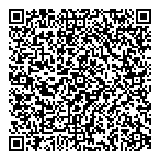 PBS Contracting QR vCard