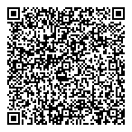 V I Printers QR vCard