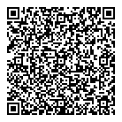 A1 Entertainment QR vCard