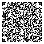 Accents For Weddings Services QR vCard