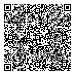 Country Treasures QR vCard