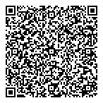 Earth Friendly House Cleaning QR vCard