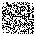 Kutyn Property Services QR vCard