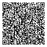 People At Home Total Home QR vCard