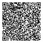 Toscanos Trattoria QR vCard