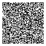 One Percent Realty Ltd  Victoria QR vCard